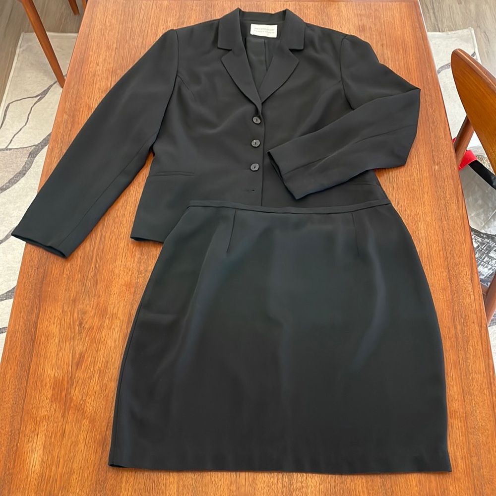 BEECHERS BROOK for FAIRWEATHER suit